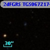 2dFGRS TGS067Z174