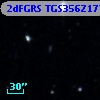 2dFGRS TGS356Z177