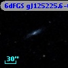 6dFGS gJ125225.6-042928