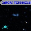 2dFGRS TGS588Z115