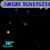 2dFGRS TGN175Z338