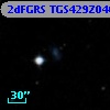 2dFGRS TGS429Z046