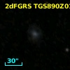 2dFGRS TGS890Z017