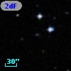 2dFGRS TGN233Z024