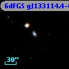 6dFGS gJ133114.4-022606