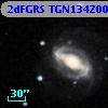 2dFGRS TGN134Z004