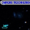 2dFGRS TGS201Z034