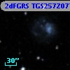 2dFGRS TGS257Z077