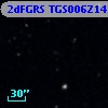2dFGRS TGS006Z141