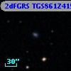 2dFGRS TGS861Z415