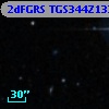 2dFGRS TGS344Z132