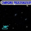 2dFGRS TGS256Z175