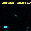2dFGRS TGN253Z032