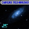 2dFGRS TGS408Z037