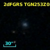 2dFGRS TGN253Z035