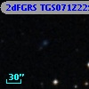 2dFGRS TGS071Z229