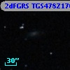 2dFGRS TGS478Z170