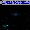 2dFGRS TGS005Z100