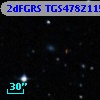2dFGRS TGS478Z115