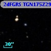 2dFGRS TGN175Z295