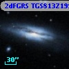 2dFGRS TGS813Z199