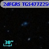 2dFGRS TGS477Z250
