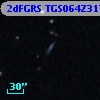 2dFGRS TGS064Z317