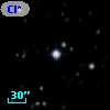 Cl* NGC 1039      W    1888