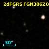 2dFGRS TGN386Z033