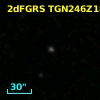 2dFGRS TGN246Z182