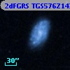 2dFGRS TGS576Z142