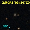 2dFGRS TGN347Z084