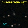2dFGRS TGN446Z173