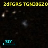 2dFGRS TGN386Z065