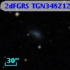 2dFGRS TGN348Z124