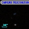 2dFGRS TGS216Z180