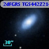 2dFGRS TGS442Z214