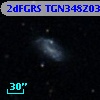2dFGRS TGN348Z034
