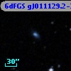 6dFGS gJ011129.2-322933
