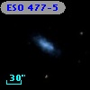 ESO 477-5