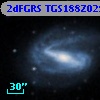 2dFGRS TGS188Z029