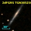 2dFGRS TGN385Z022