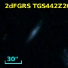 2dFGRS TGS442Z205