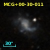 6dFGS gJ113345.1-032613