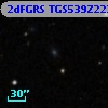 2dFGRS TGS539Z222
