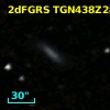 2dFGRS TGN438Z241