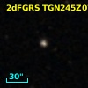 2dFGRS TGN245Z073