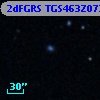2dFGRS TGS463Z073