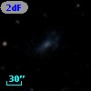 2dFGRS TGN243Z129