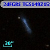 2dFGRS TGS149Z159